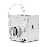 Ultimaker S5 3D Printer