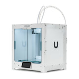 Ultimaker S5 3D Printer (No Camera and Wi-Fi)