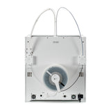 Ultimaker S5 3D Printer (No Camera and Wi-Fi)
