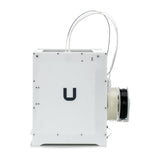 Ultimaker S5 3D Printer (No Camera and Wi-Fi)
