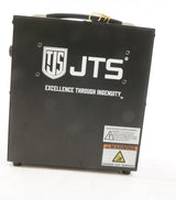 JTS COMP1 Portable PCP Air Rifle Compressor 4500 PSI with Auto Stop (Black) (Used)