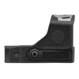 SIG SAUER Romeo-RS Compact Pistol 6 MOA Green Dot Sight (Black)