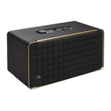 JBL Authentics 500 Wireless Speaker with Dolby Atmos and Smart Voice Control (Open Box)