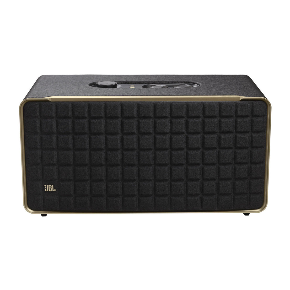 JBL Authentics 500 Wireless Speaker with Dolby Atmos and Smart Voice Control