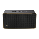 JBL Authentics 500 Wireless Speaker with Dolby Atmos and Smart Voice Control (Open Box)