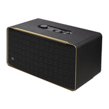 JBL Authentics 500 Wireless Speaker with Dolby Atmos and Smart Voice Control (Open Box)