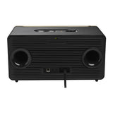 JBL Authentics 500 Wireless Speaker with Dolby Atmos and Smart Voice Control (Open Box)