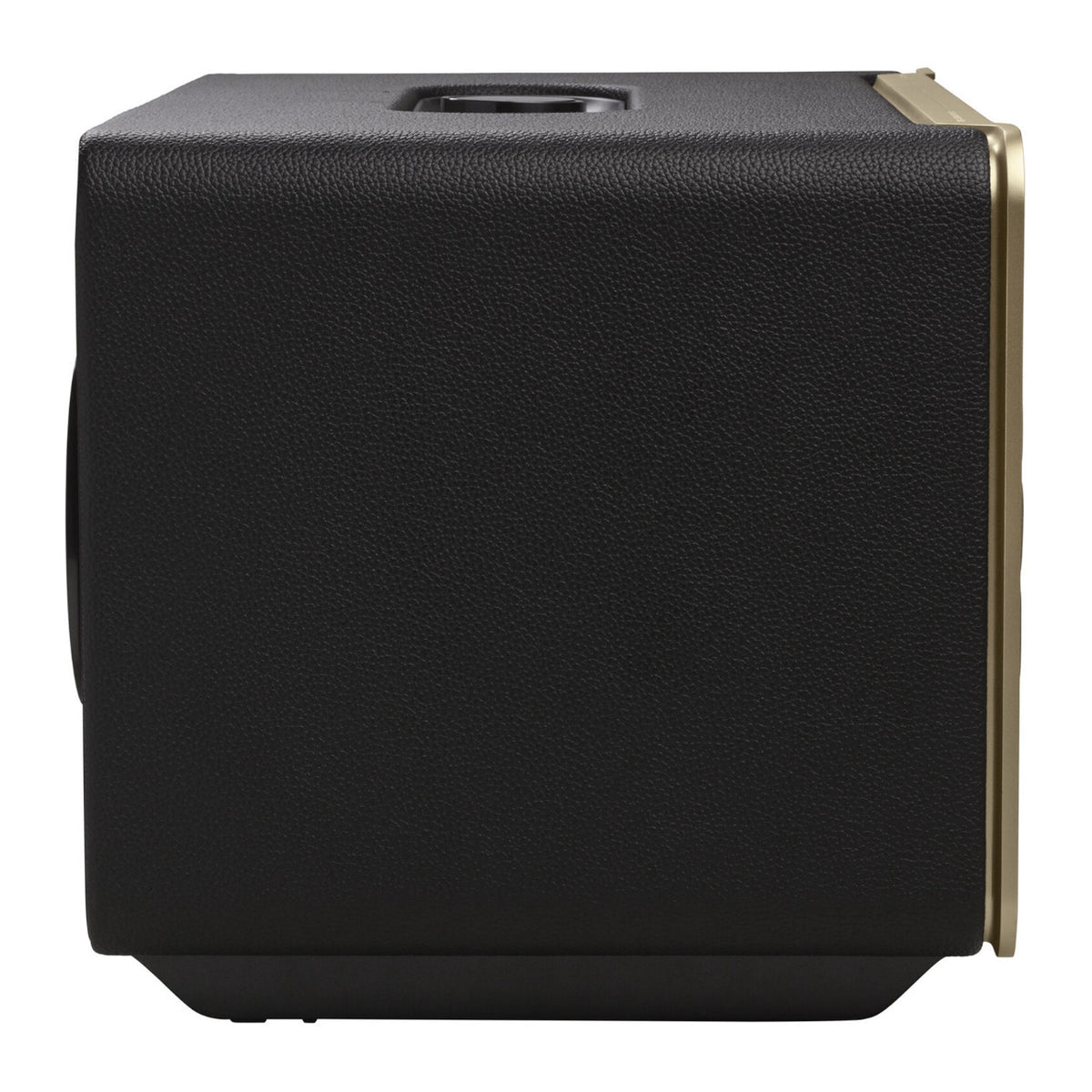 JBL Authentics 500 Wireless Speaker with Dolby Atmos and Smart Voice Control (Open Box)