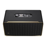 JBL Authentics 500 Wireless Speaker with Dolby Atmos and Smart Voice Control (Open Box)