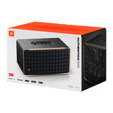 JBL Authentics 500 Wireless Speaker with Dolby Atmos and Smart Voice Control (Open Box)