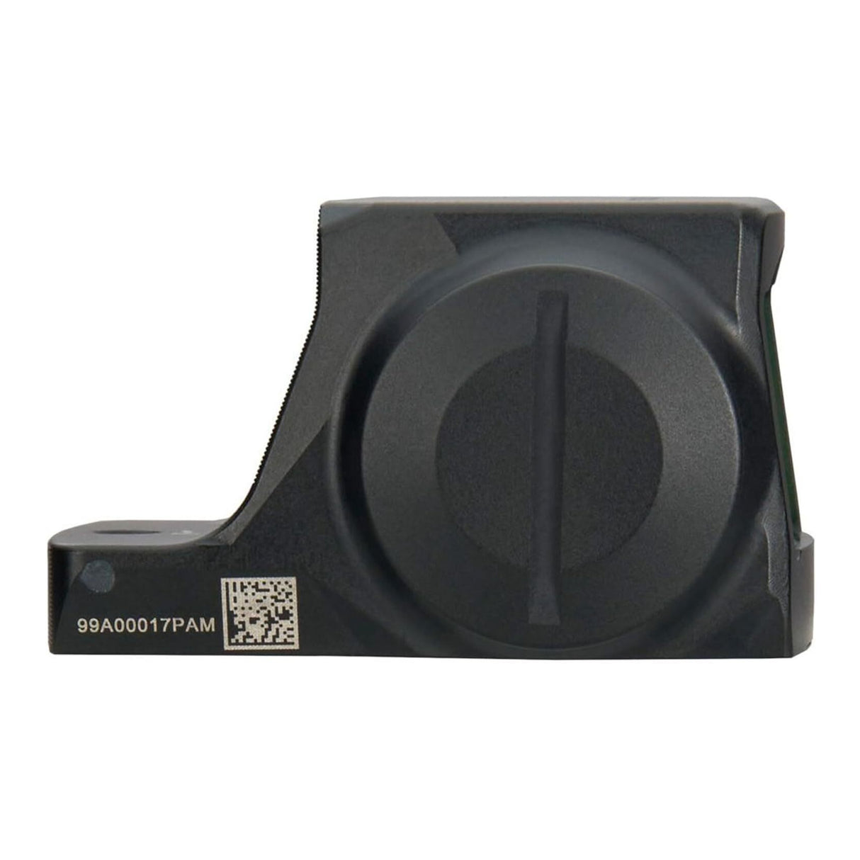 SIG SAUER Romeo-X Enclosed Compact Mounted 6 MOA Green Dot Sight (Black)