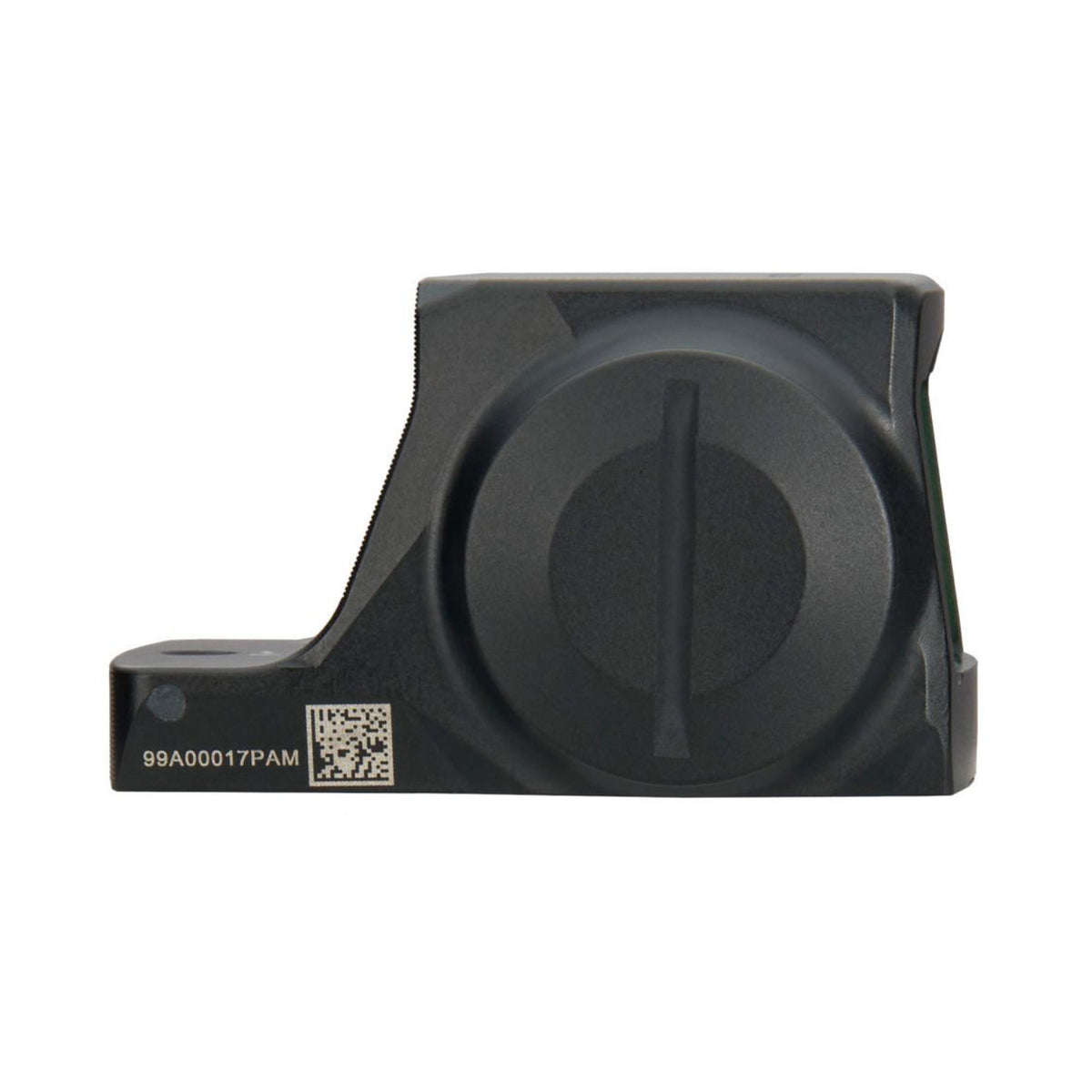 SIG SAUER Romeo-X Enclosed Compact Reflex Sight (3 MOA Green Dot, Black)