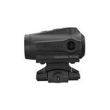 SIG SAUER ROMEO5 GEN II Elite 1x20mm Red Dot Sight with 1.41-Inch Top Mount