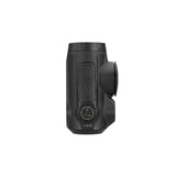 SIG SAUER ROMEO5 GEN II Elite 1x20mm Red Dot Sight with 1.41-Inch Top Mount