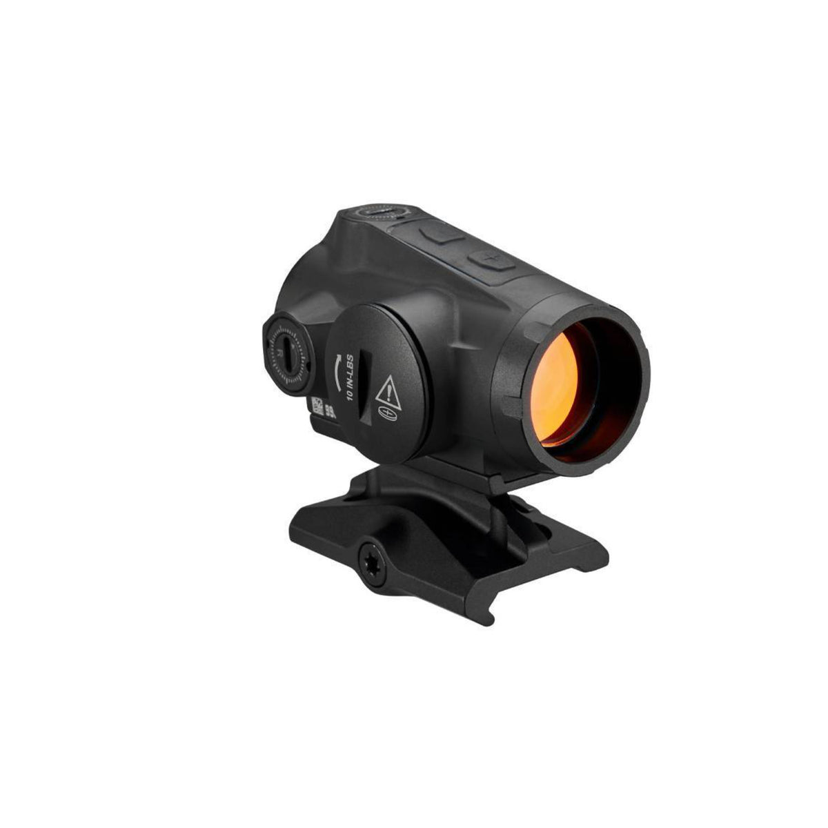 SIG SAUER ROMEO5 GEN II Elite 1x20mm Red Dot Sight with 1.41-Inch Top Mount