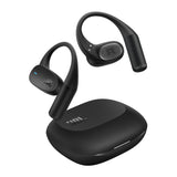 JBL Sense Lite True Wireless Open-Ear Headphones (Black) (Open Box)