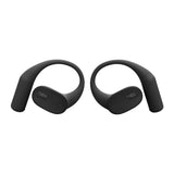JBL Sense Lite True Wireless Open-Ear Headphones (Black) (Open Box)