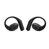 JBL Sense Lite True Wireless Open-Ear Headphones (Black) (Open Box)