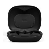 JBL Sense Lite True Wireless Open-Ear Headphones (Black) (Open Box)