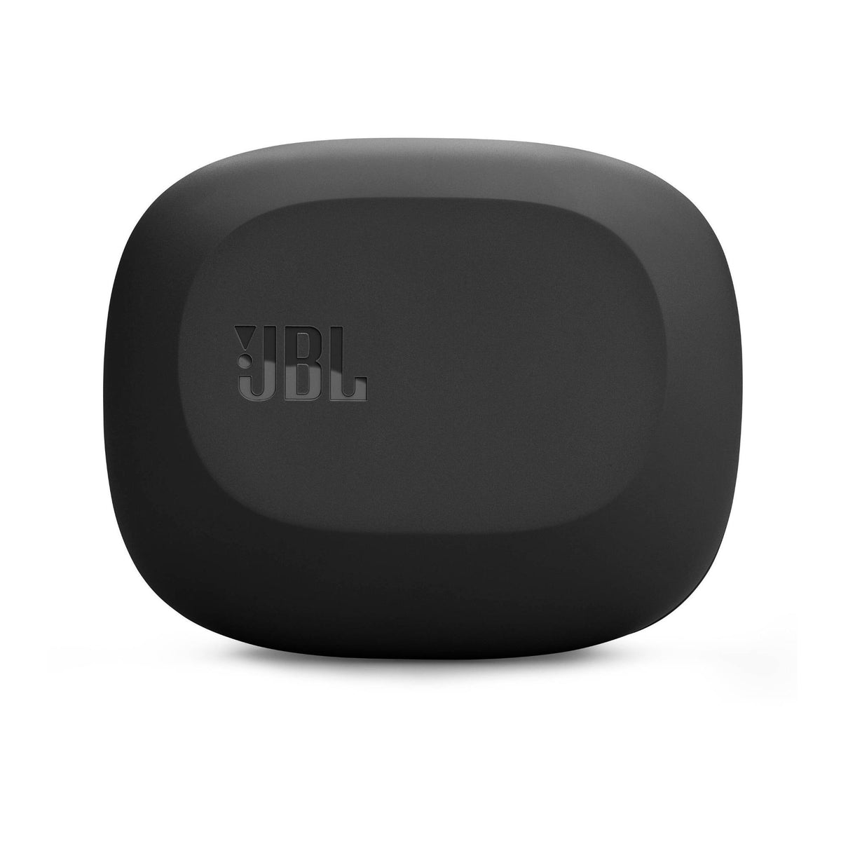 JBL Sense Lite True Wireless Open-Ear Headphones (Black) (Open Box)