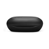 JBL Sense Lite True Wireless Open-Ear Headphones (Black) (Open Box)