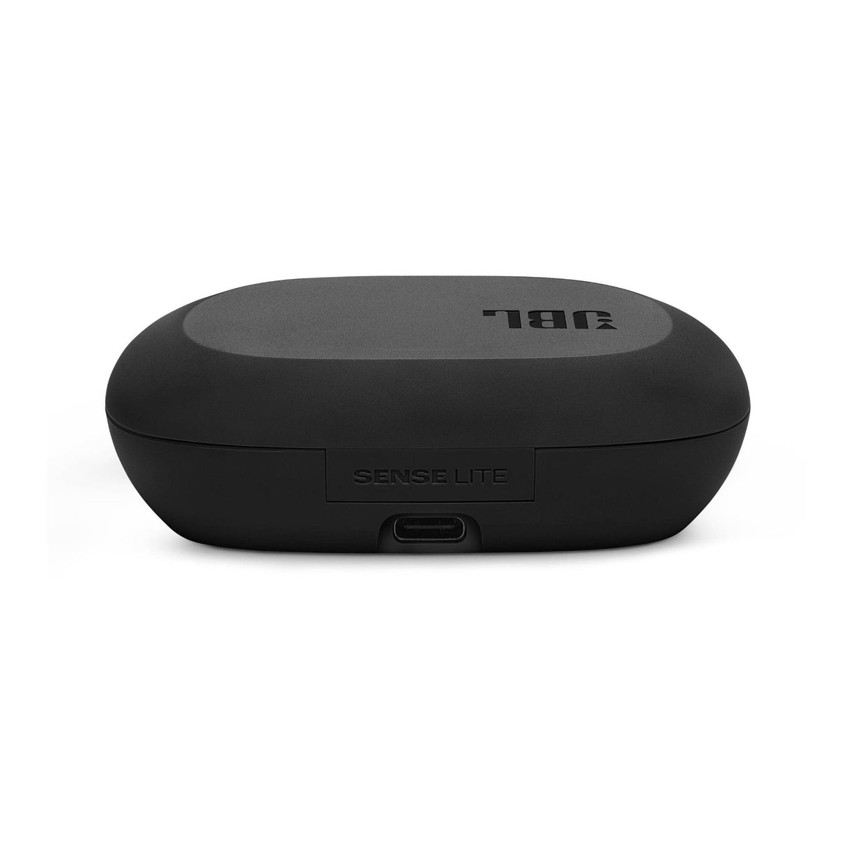 JBL Sense Lite True Wireless Open-Ear Headphones (Black)