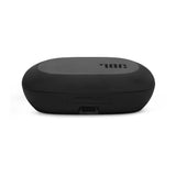 JBL Sense Lite True Wireless Open-Ear Headphones (Black) (Open Box)