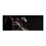 Sig Sauer ROMEO4T-PRO 1x20mm Red Dot Sight with Quad Circle Dot Reticle (Flat Dark Earth)