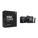 Intel Core Ultra 7 265 20-Core (8P+12E) LGA 1851 Processor