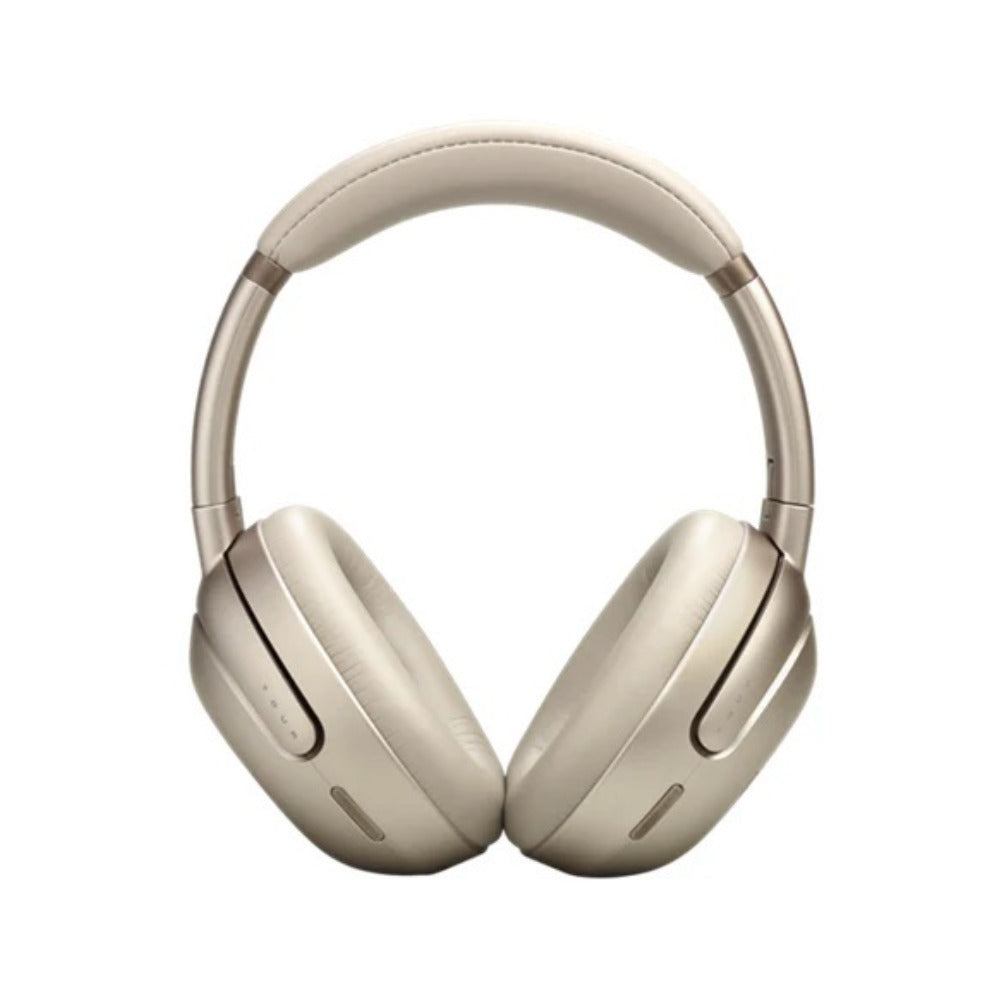 JBL Tour One M3 Over-Ear Noise Cancelling Headphones (Mocha) (Open Box)