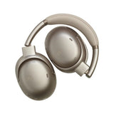 JBL Tour One M3 Over-Ear Noise Cancelling Headphones (Mocha) (Open Box)