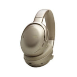 JBL Tour One M3 Over-Ear Noise Cancelling Headphones (Mocha) (Open Box)