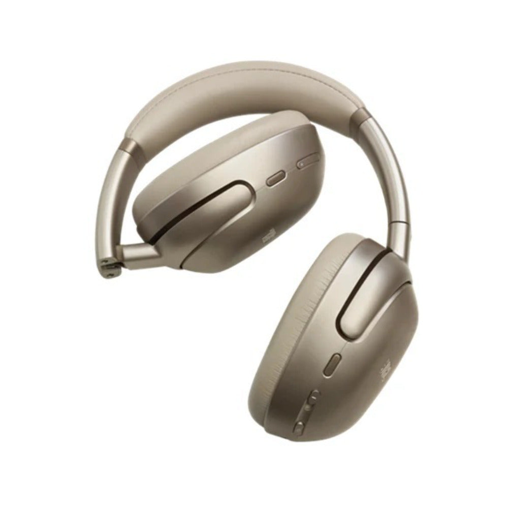 JBL Tour One M3 Over-Ear Noise Cancelling Headphones (Mocha) (Open Box)