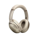 JBL Tour One M3 Over-Ear Noise Cancelling Headphones (Mocha) (Open Box)