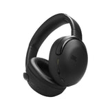 JBL Tour One M3 Over-Ear Noise Cancelling Headphones (Black) (Open Box)