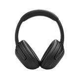 JBL Tour One M3 Over-Ear Noise Cancelling Headphones (Black) (Open Box)