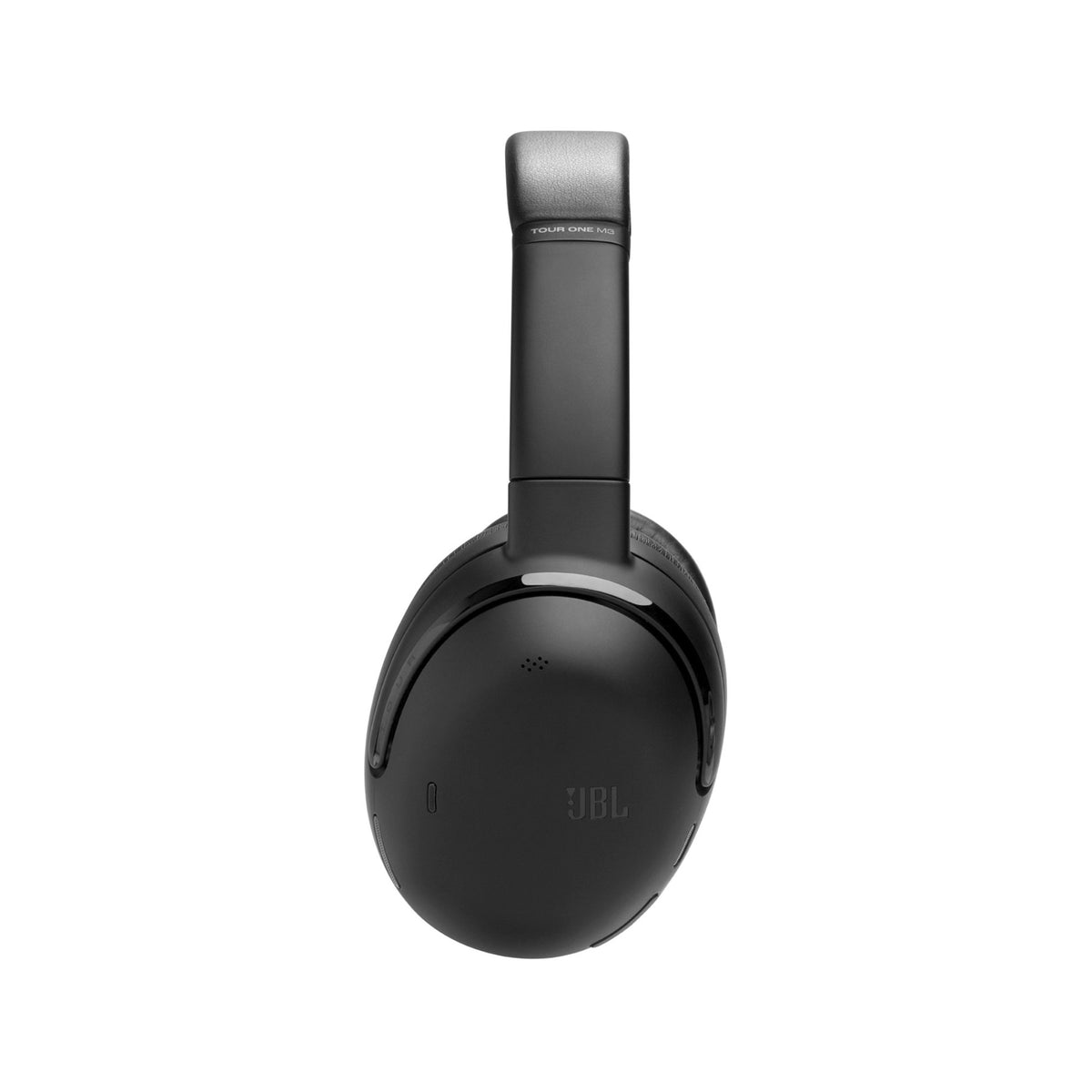 JBL Tour One M3 Over-Ear Noise Cancelling Headphones (Black) (Open Box)