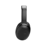 JBL Tour One M3 Over-Ear Noise Cancelling Headphones (Black) (Open Box)