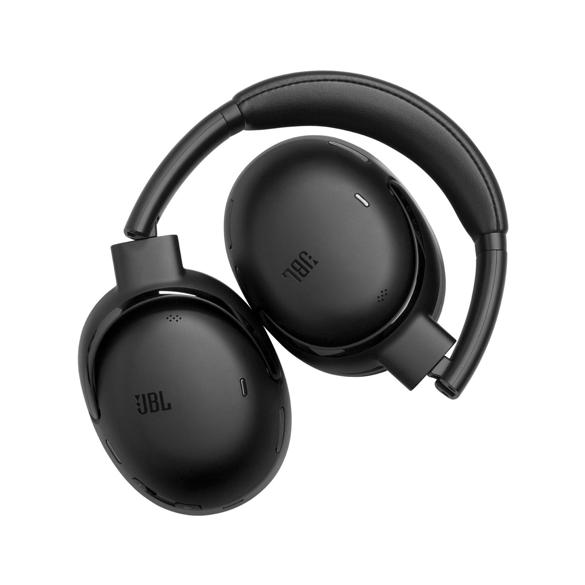 JBL Tour One M3 Over-Ear Noise Cancelling Headphones (Black) (Open Box)
