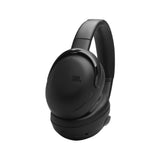JBL Tour One M3 Over-Ear Noise Cancelling Headphones (Black) (Open Box)
