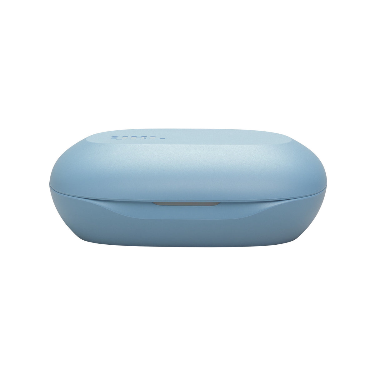 JBL Sense Lite True Wireless Open-Ear Earbuds with 32 hours of Playtime (Blue) (Open Box)