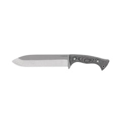 Condor Balam Fixed-blade Rugged Knife with Stainless Steel 9-inch Blade