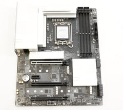 MSI PRO Z890-P WIFI ATX LGA 1851 Motherboard (Used)