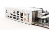 MSI PRO Z890-P WIFI ATX LGA 1851 Motherboard (Used)