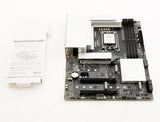 MSI PRO Z890-P WIFI ATX LGA 1851 Motherboard (Used)