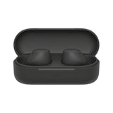 Garmin Venu 4 45mm AMOLED (Slate/Black) GPS Smartwatch with Earbuds Bundle