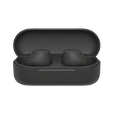 Garmin Venu 4 41mm AMOLED (Slate/Black) GPS Smartwatch with Earbuds Bundle
