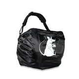 Focus Rat Large Professional Rat Bag V4 with Water-resistant Fabric (Ruby Red)