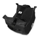FOCUS RAT Professional Mini Rat Bag V4 (True Black)
