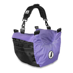 FOCUS RAT Professional Medium Rat Bag V4 (Light Lilac)